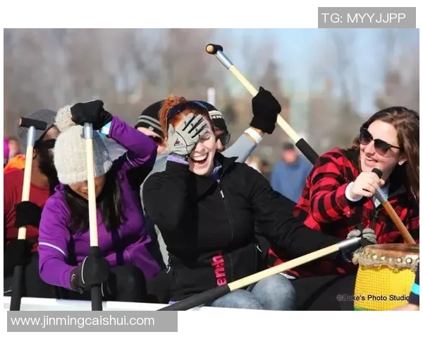 2018年马赛与瓦朗谢精彩对决回顾及赛后分析 2018年马赛与瓦朗谢精彩对决回顾及赛后分析