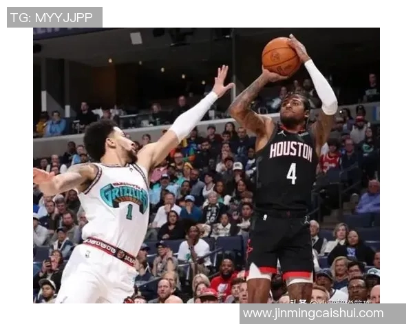 2021年篮网与火箭精彩对决全场回放视频分享与分析 2021年篮网与火箭精彩对决全场回放视频分享与分析