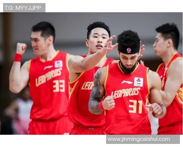 CBA山东队与南京队对决前瞻分析及比赛策略探讨