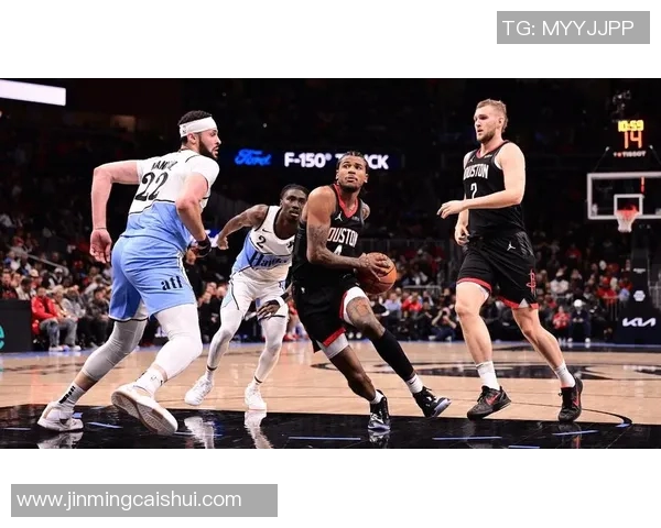 NBA季前赛魔术对火箭精彩直播回顾与赛况分析 NBA季前赛魔术对火箭精彩直播回顾与赛况分析