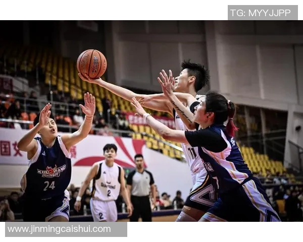 CBA精彩对决上海队迎战辽宁队视频直播全程回顾与分析