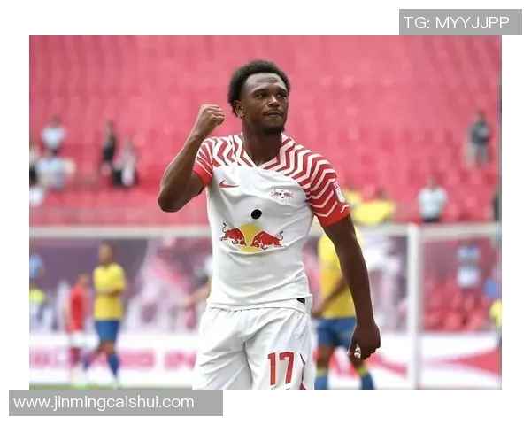 RB莱比锡与曼联精彩对决录播回顾分析及赛后点评 RB莱比锡与曼联精彩对决录播回顾分析及赛后点评