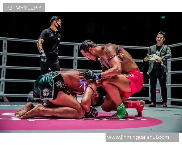 亚桑克莱与祖耶夫的巅峰对决谁将赢得荣耀与胜利的桂冠