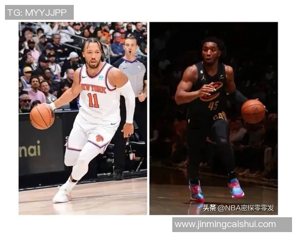 今日雷霆与爵士精彩对决录像回放全场集锦分析