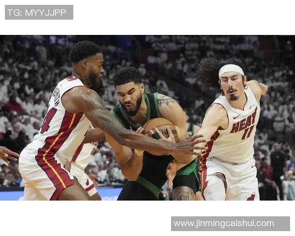 凯尔特人对阵莱比锡精彩比赛视频回顾与分析