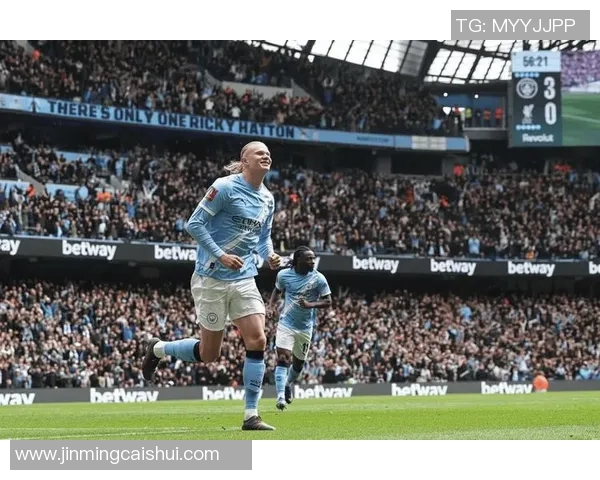 切尔西主场迎战沃尔夫汉普顿期待精彩对决与三分争夺战