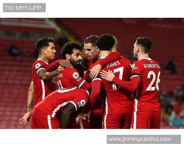 利物浦与西布罗姆历史交锋战绩回顾及分析