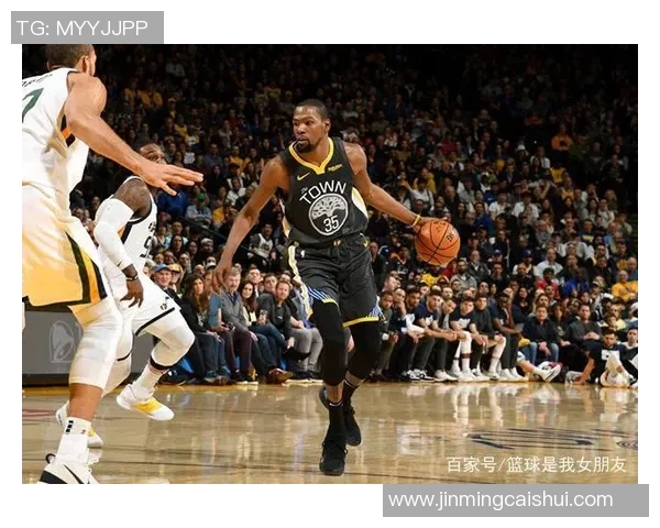 勇士与爵士精彩对决比分统计分析及比赛亮点回顾