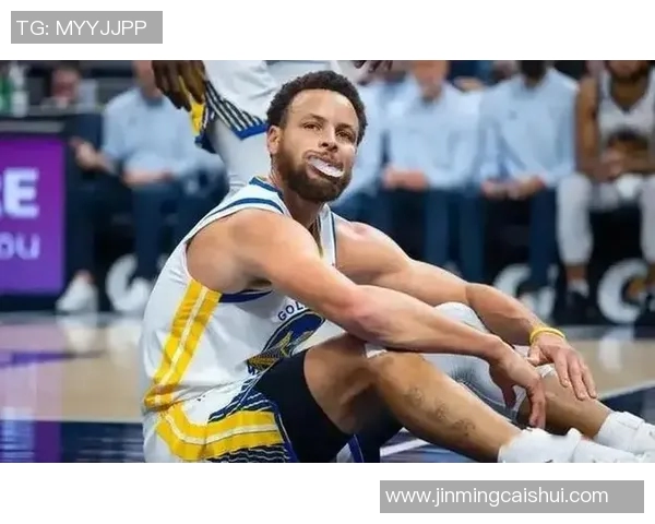 勇士与掘金激战回顾24比赛精彩瞬间全记录