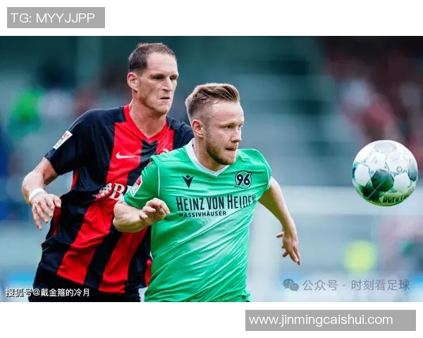 勒沃库森与汉诺威96的激烈对决回顾及精彩瞬间分析