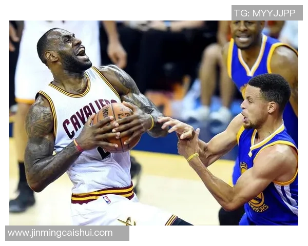 勇士与骑士精彩对决直播观看指南及赛程分析