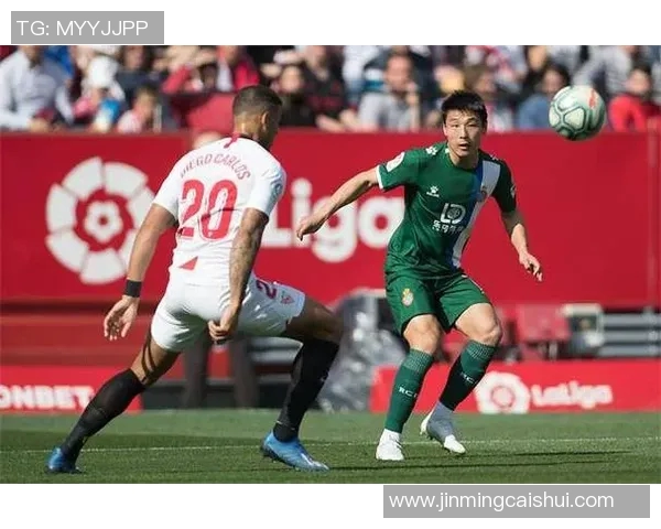 南锡与圣旺红星激战正酣谁能在这场对决中笑到最后