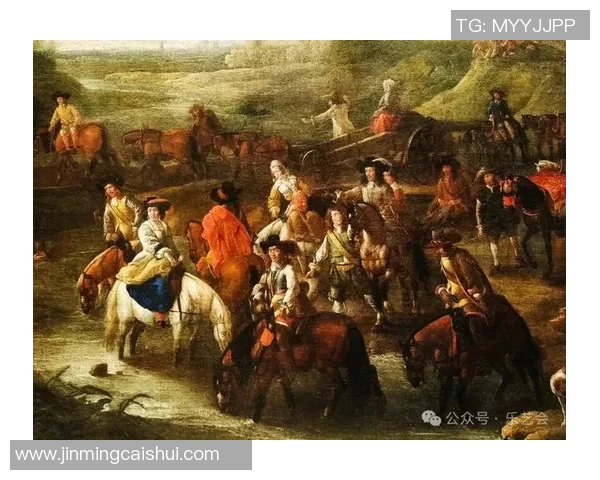 历史长河中的对决西班牙与意大利的辉煌与荣耀之战