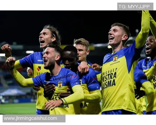 卢卡库重返巅峰之路解析如何在新赛季中发挥关键作用