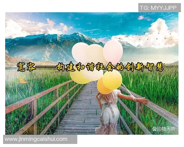 在顾全大局中寻求平衡与和谐的智慧与实践