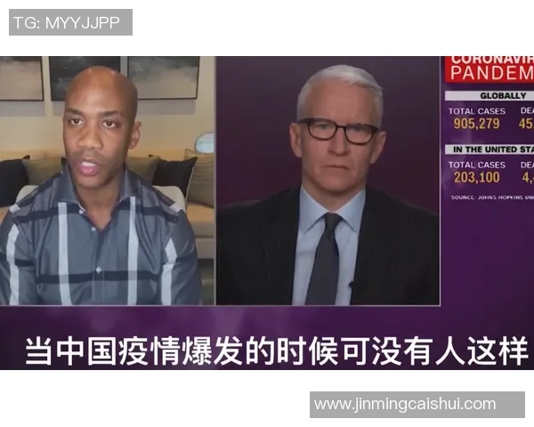 孙兴O的传奇之路：从青涩少年到足球巨星的成长历程与心路历程
