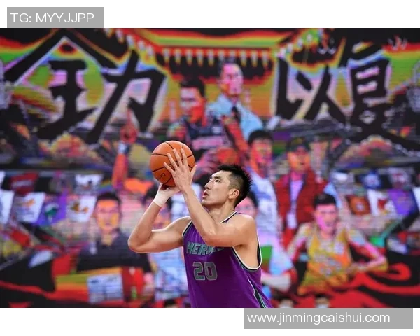 山东西王对阵深圳精彩比赛录像回顾及赛后分析分享 山东西王对阵深圳精彩比赛录像回顾及赛后分析分享