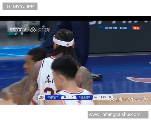 广东对阵深圳CBA精彩直播视频回放及赛后分析全方位呈现 广东对阵深圳CBA精彩直播视频回放及赛后分析全方位呈现
