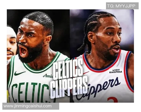 杰伦布朗的崛起与NBA未来的无限可能性探讨 杰伦布朗的崛起与NBA未来的无限可能性探讨